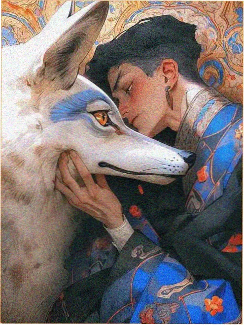 樱花看片情感短剧闪婚进行时海报