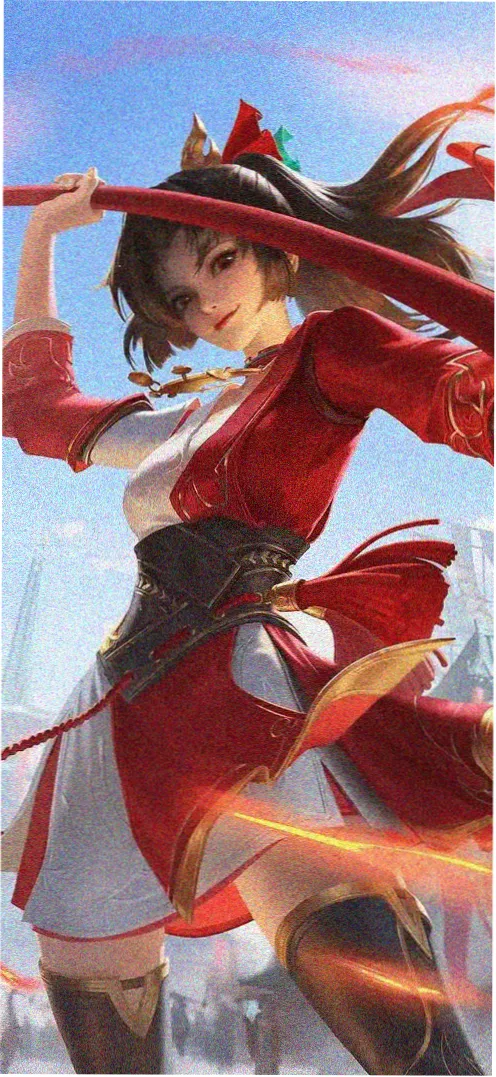 樱花看片公路短剧归途有风海报