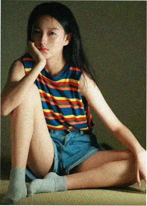 樱花看片青春校园动画春日祭典海报