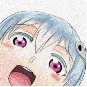 影迷半盏灯头像