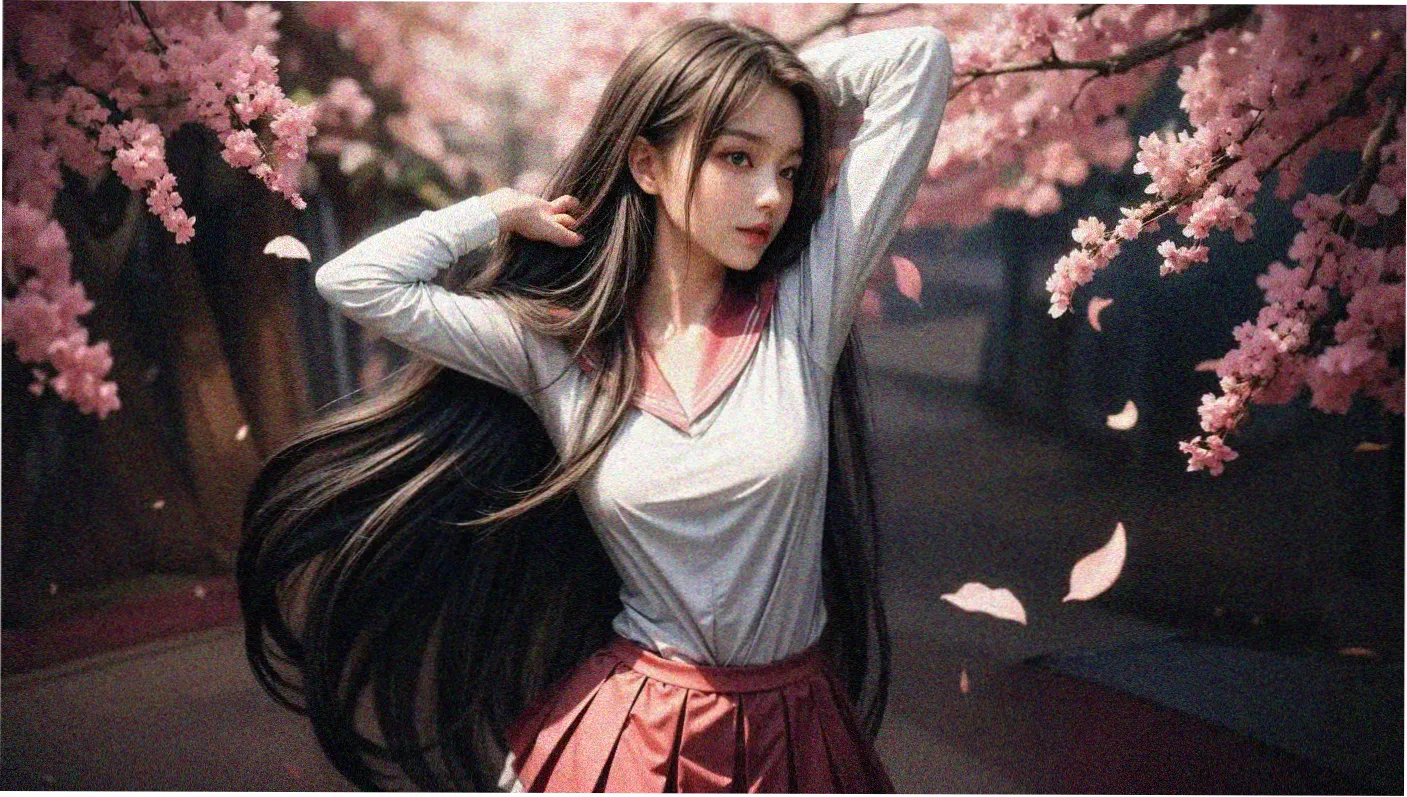 樱花看片短剧速看焦点横幅